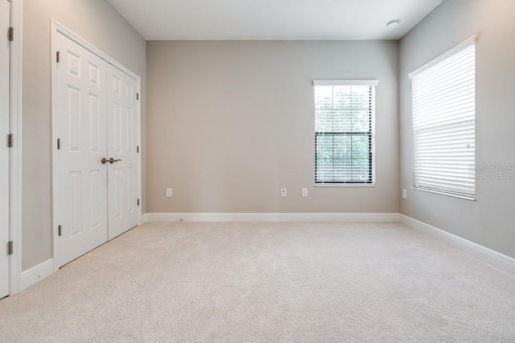 21807 Amelia Rose Way, Land O Lakes, FL 34637 Photo