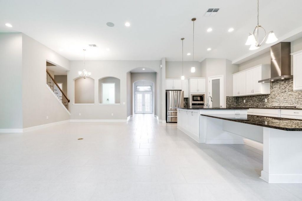 21807 Amelia Rose Way, Land O Lakes, FL 34637 Photo