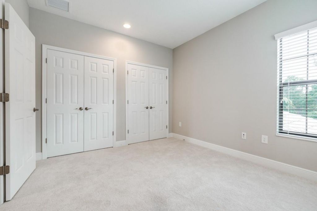 21807 Amelia Rose Way, Land O Lakes, FL 34637 Photo