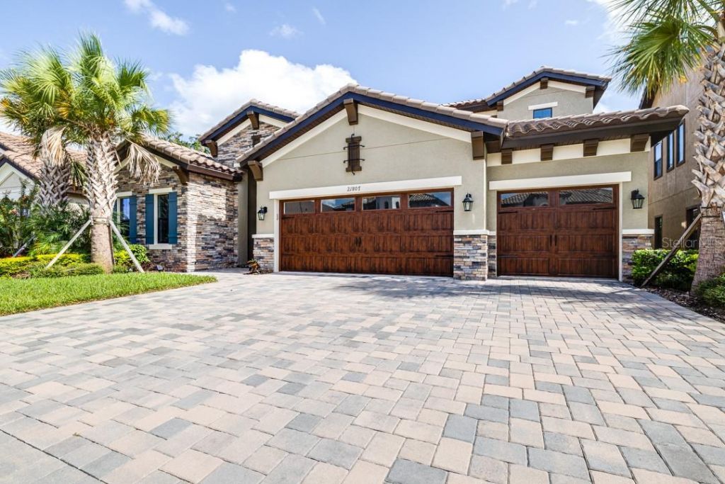 21807 Amelia Rose Way, Land O Lakes, FL 34637 Photo