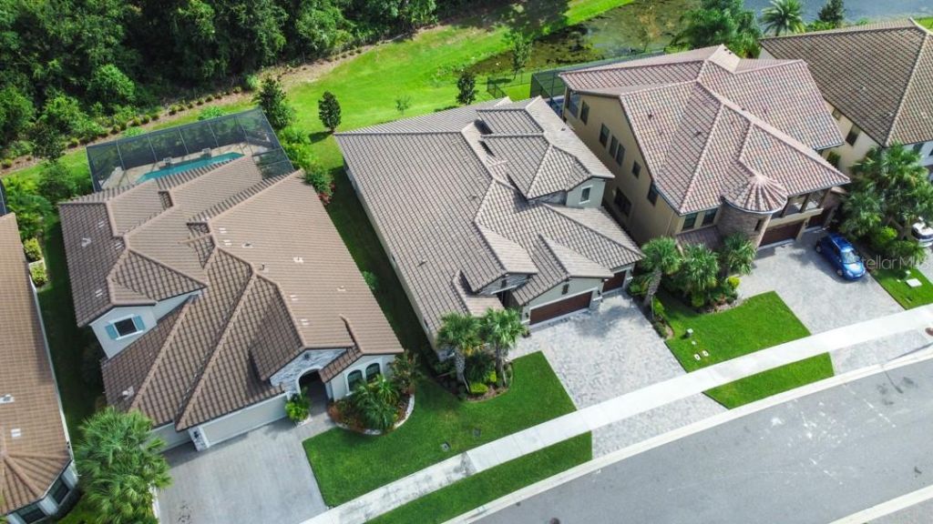 21807 Amelia Rose Way, Land O Lakes, FL 34637 Photo