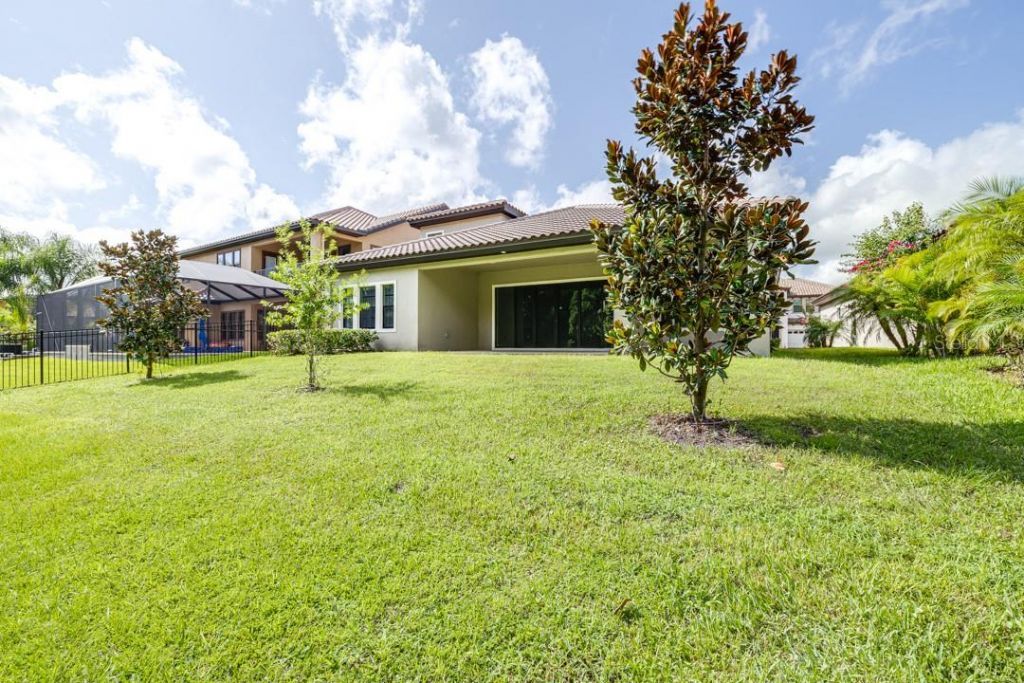 21807 Amelia Rose Way, Land O Lakes, FL 34637 Photo