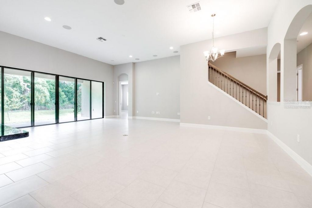 21807 Amelia Rose Way, Land O Lakes, FL 34637 Photo