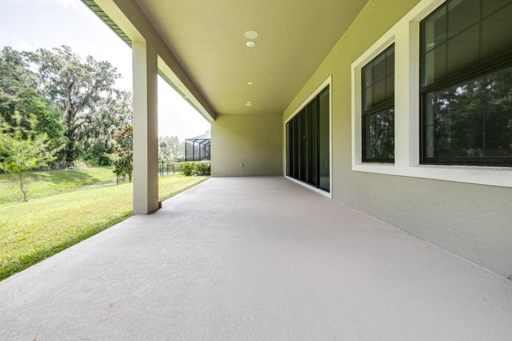 21807 Amelia Rose Way, Land O Lakes, FL 34637 Photo