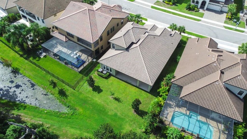 21807 Amelia Rose Way, Land O Lakes, FL 34637 Photo