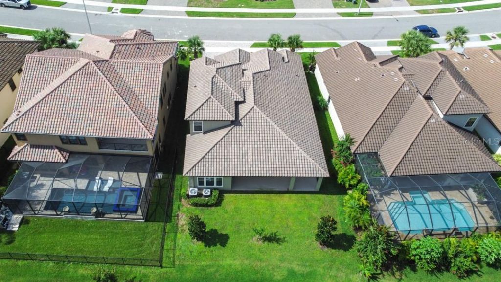 21807 Amelia Rose Way, Land O Lakes, FL 34637 Photo