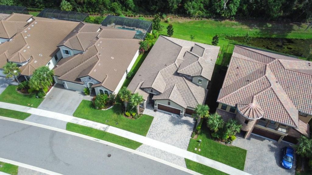 21807 Amelia Rose Way, Land O Lakes, FL 34637 Photo