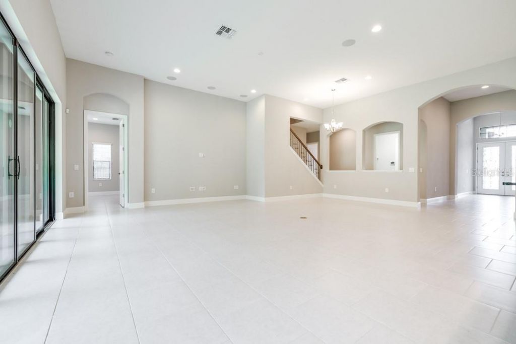 21807 Amelia Rose Way, Land O Lakes, FL 34637 Photo