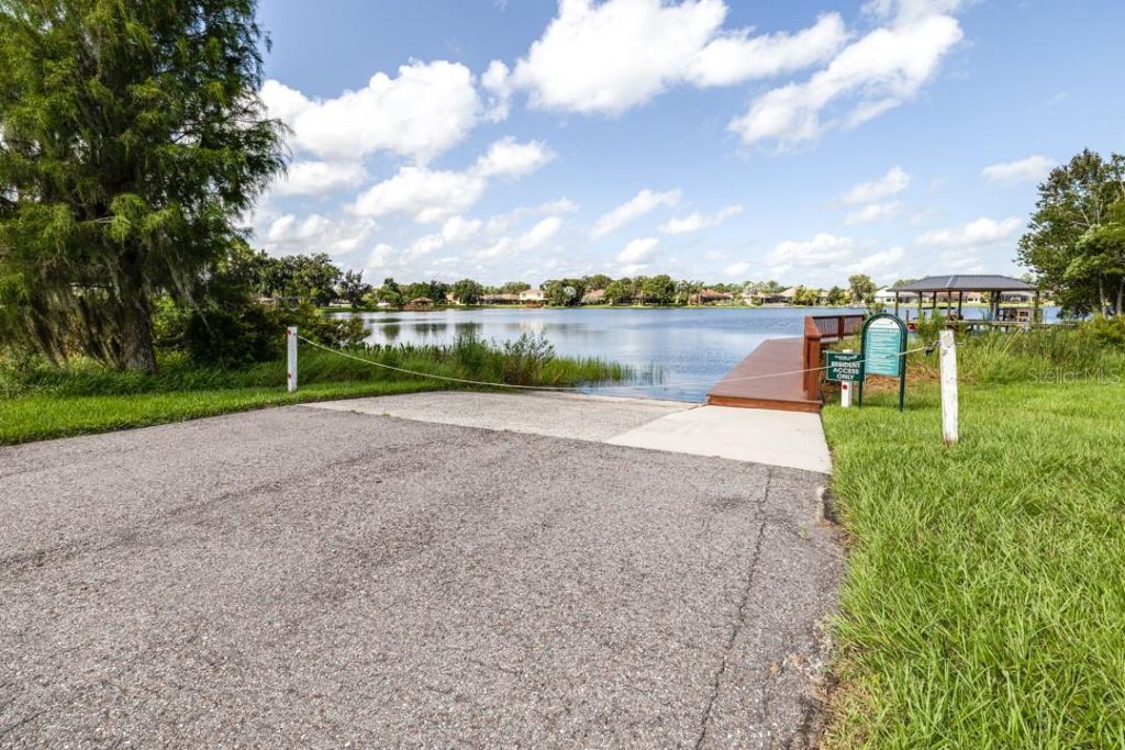 21807 Amelia Rose Way, Land O Lakes, FL 34637 Photo