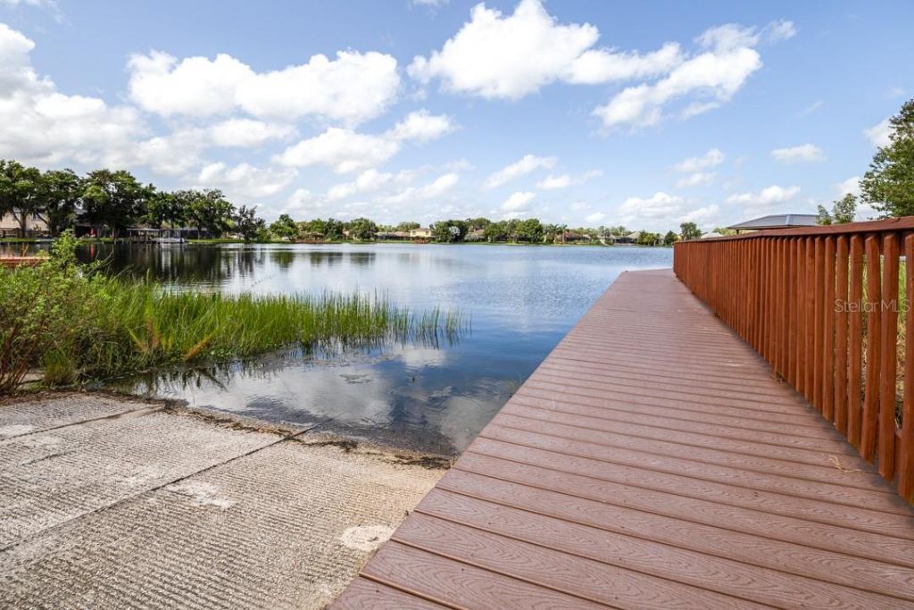 21807 Amelia Rose Way, Land O Lakes, FL 34637 Photo