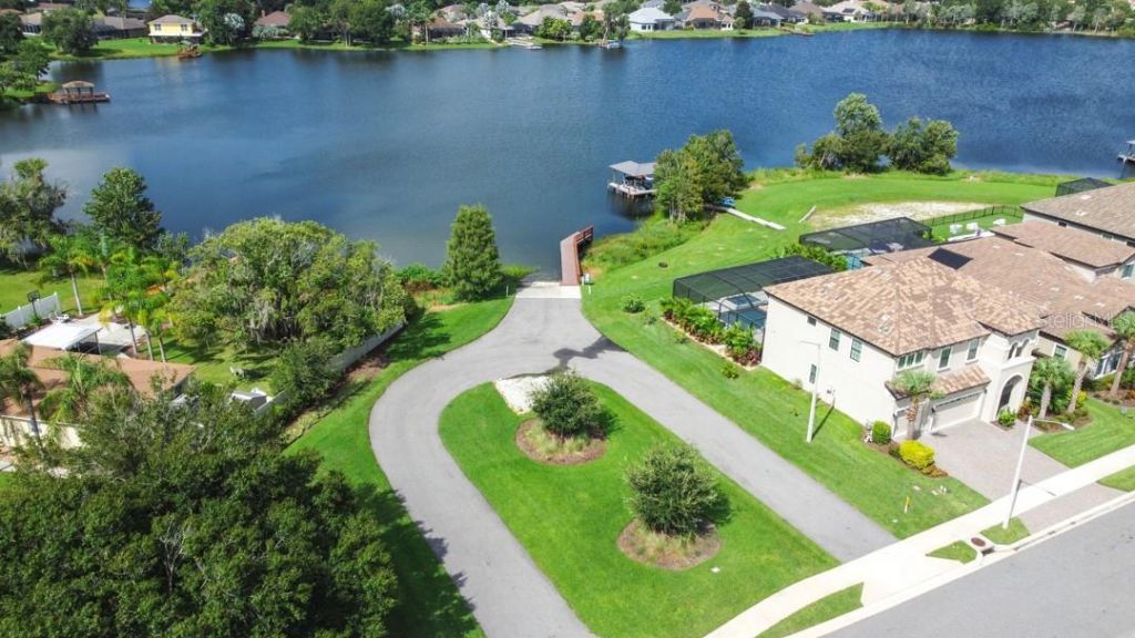 21807 Amelia Rose Way, Land O Lakes, FL 34637 Photo