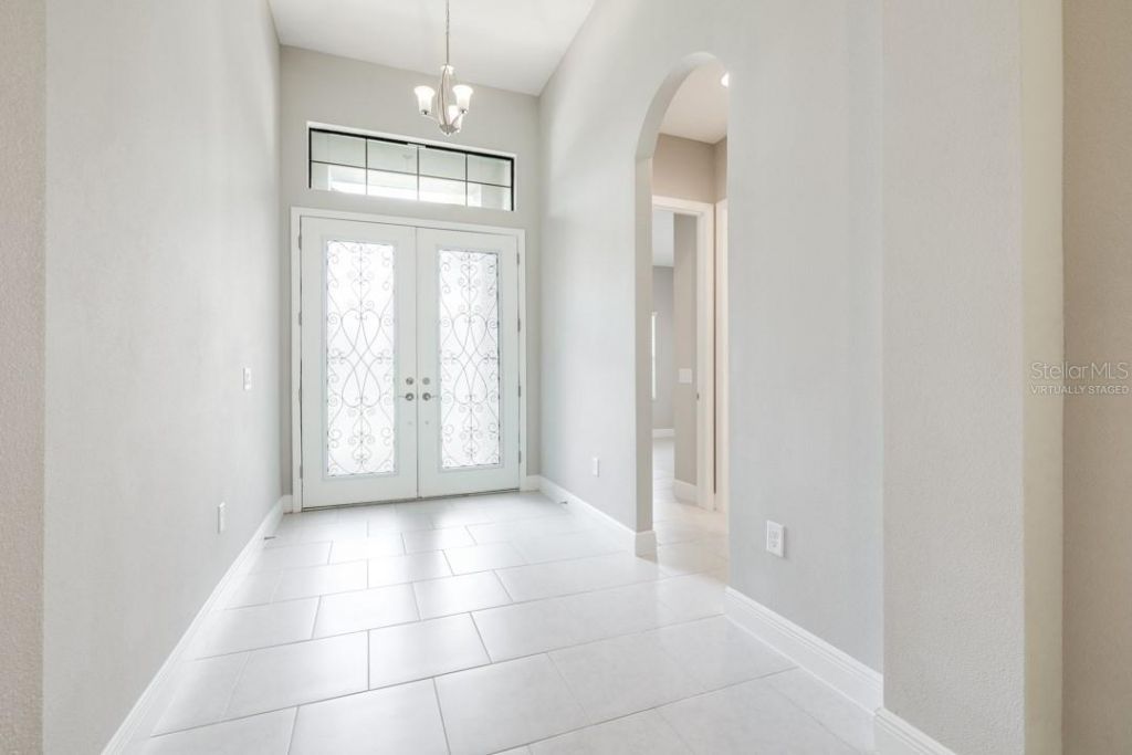 21807 Amelia Rose Way, Land O Lakes, FL 34637 Photo