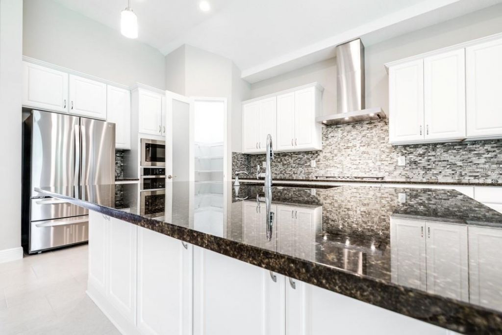 21807 Amelia Rose Way, Land O Lakes, FL 34637 Photo