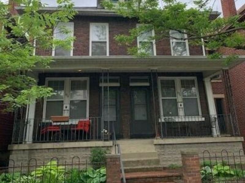 154-156 E Gates Street, Columbus, OH 43206 Photo 1