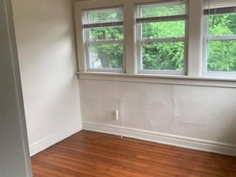 154-156 E Gates Street, Columbus, OH 43206 Photo 10