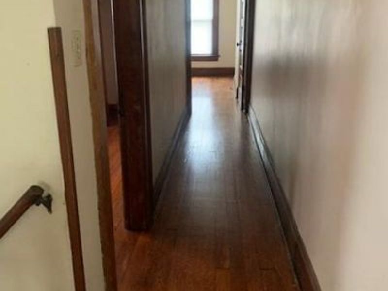 154-156 E Gates Street, Columbus, OH 43206 Photo 12