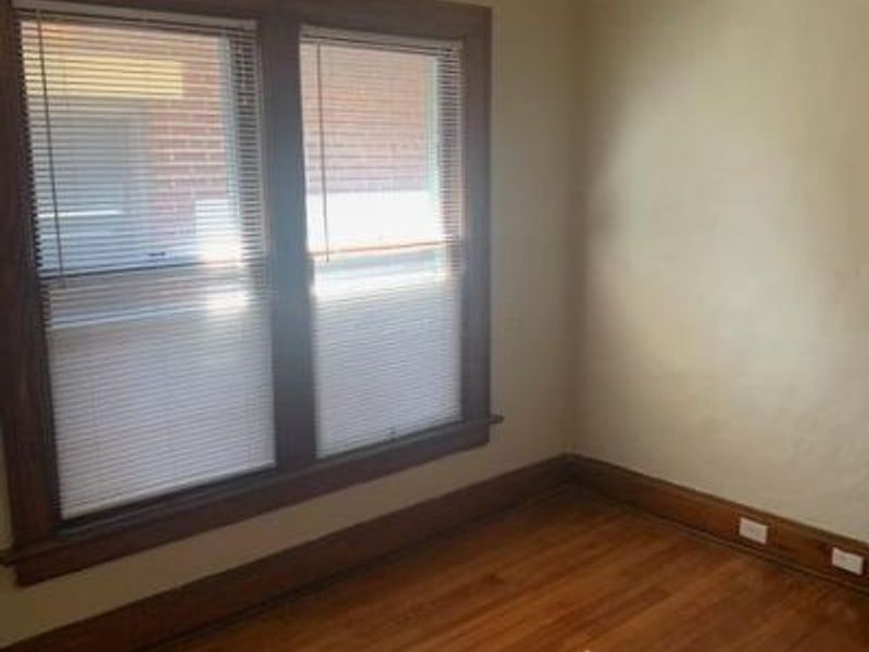 154-156 E Gates Street, Columbus, OH 43206 Photo 15