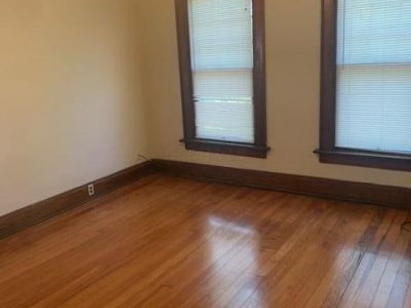 154-156 E Gates Street, Columbus, OH 43206 Photo 16