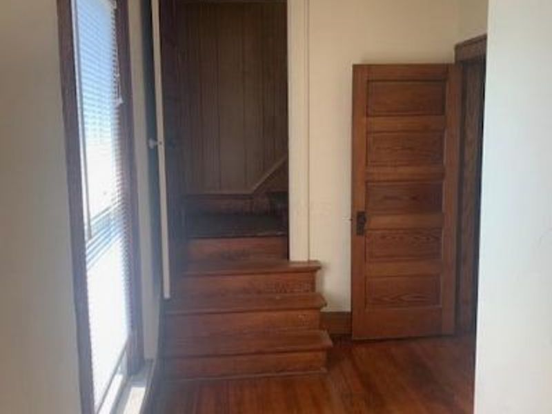 154-156 E Gates Street, Columbus, OH 43206 Photo 17