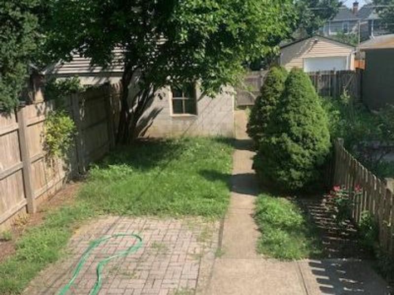154-156 E Gates Street, Columbus, OH 43206 Photo 20
