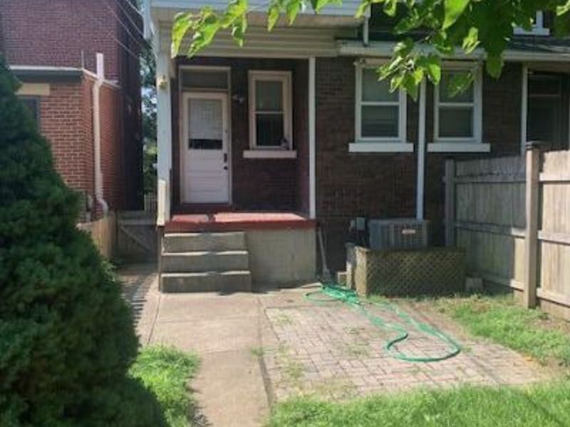 154-156 E Gates Street, Columbus, OH 43206 Photo 21