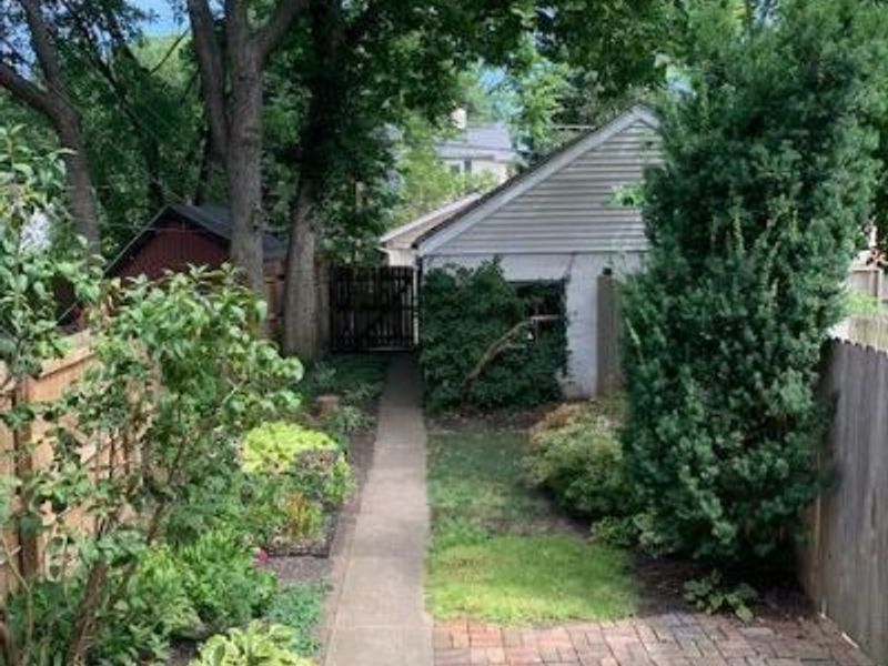 154-156 E Gates Street, Columbus, OH 43206 Photo 23