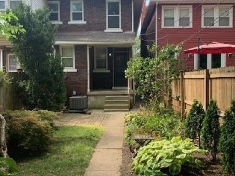 154-156 E Gates Street, Columbus, OH 43206 Photo 24