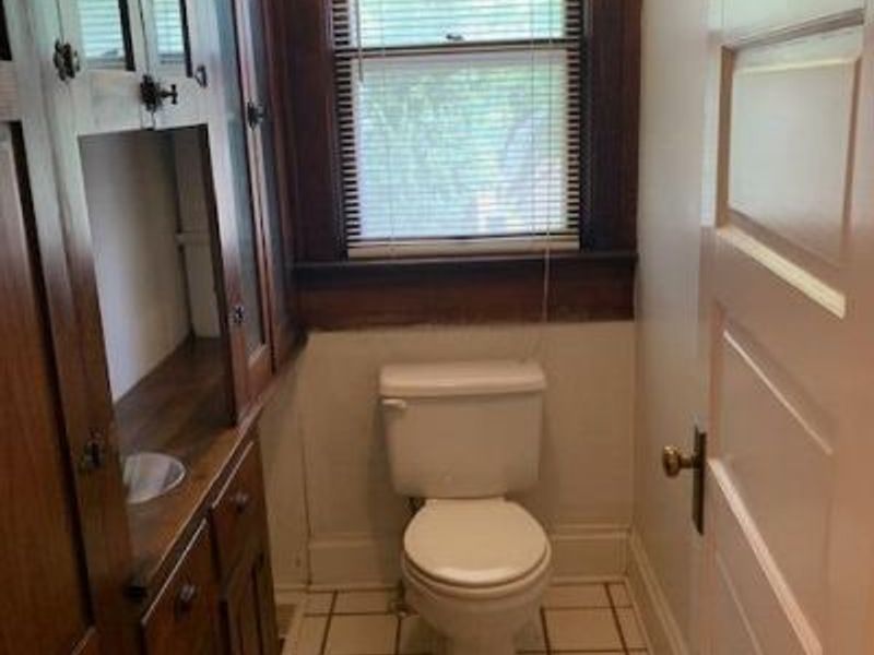154-156 E Gates Street, Columbus, OH 43206 Photo 26