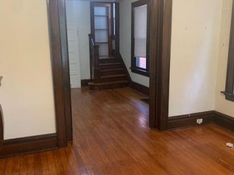 154-156 E Gates Street, Columbus, OH 43206 Photo 5