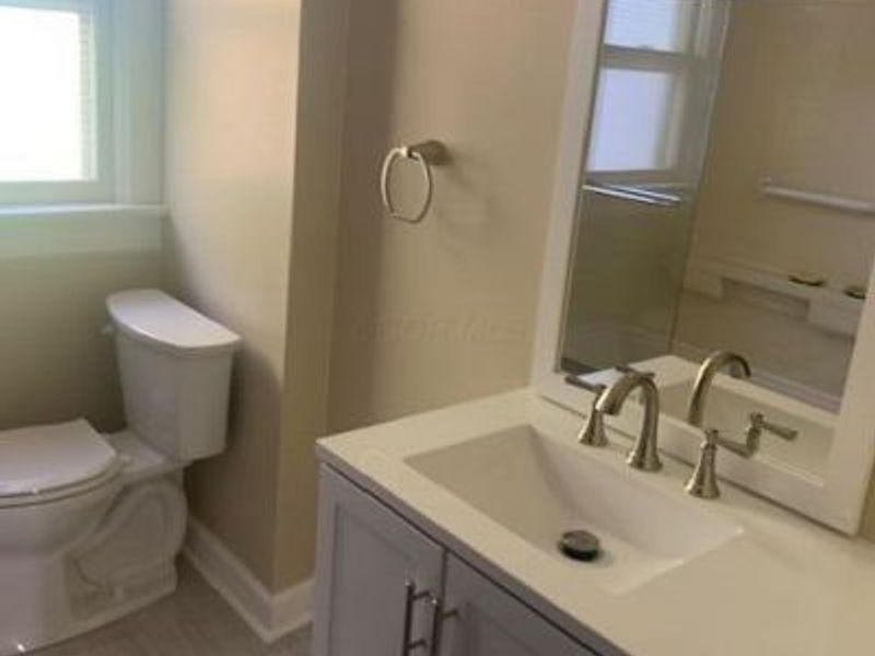 154-156 E Gates Street, Columbus, OH 43206 Photo 6