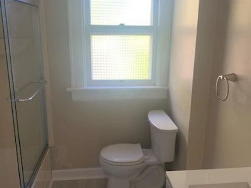 154-156 E Gates Street, Columbus, OH 43206 Photo 7