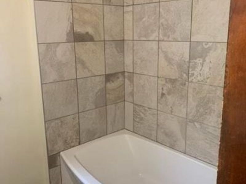 154-156 E Gates Street, Columbus, OH 43206 Photo 8