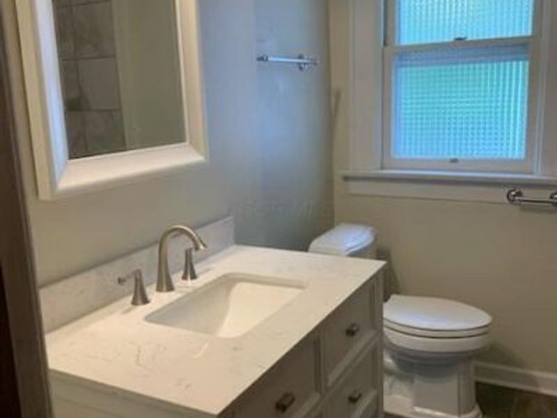 154-156 E Gates Street, Columbus, OH 43206 Photo 9