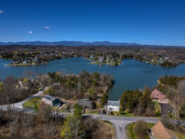 263 Sleepy Hollow Road, Athens, NY 12015