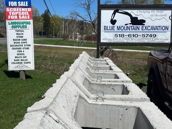 11287 Route 23, Windham, NY 12496