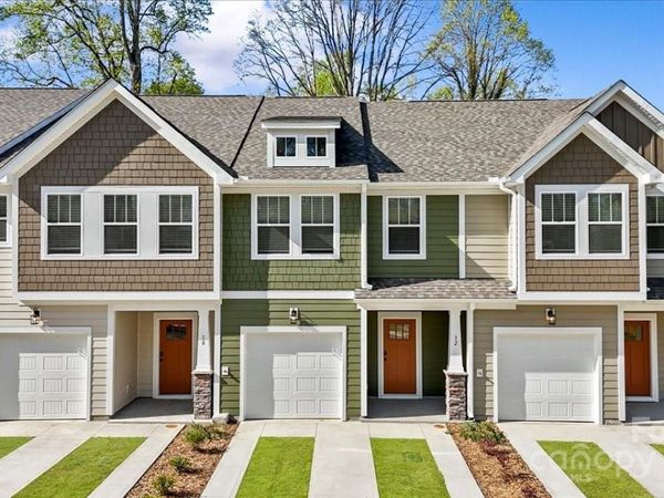 12 Moon Haven Way, Arden, NC 28704