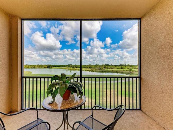 8309 GRAND ESTUARY TRAIL, Unit 205, BRADENTON, FL 34212