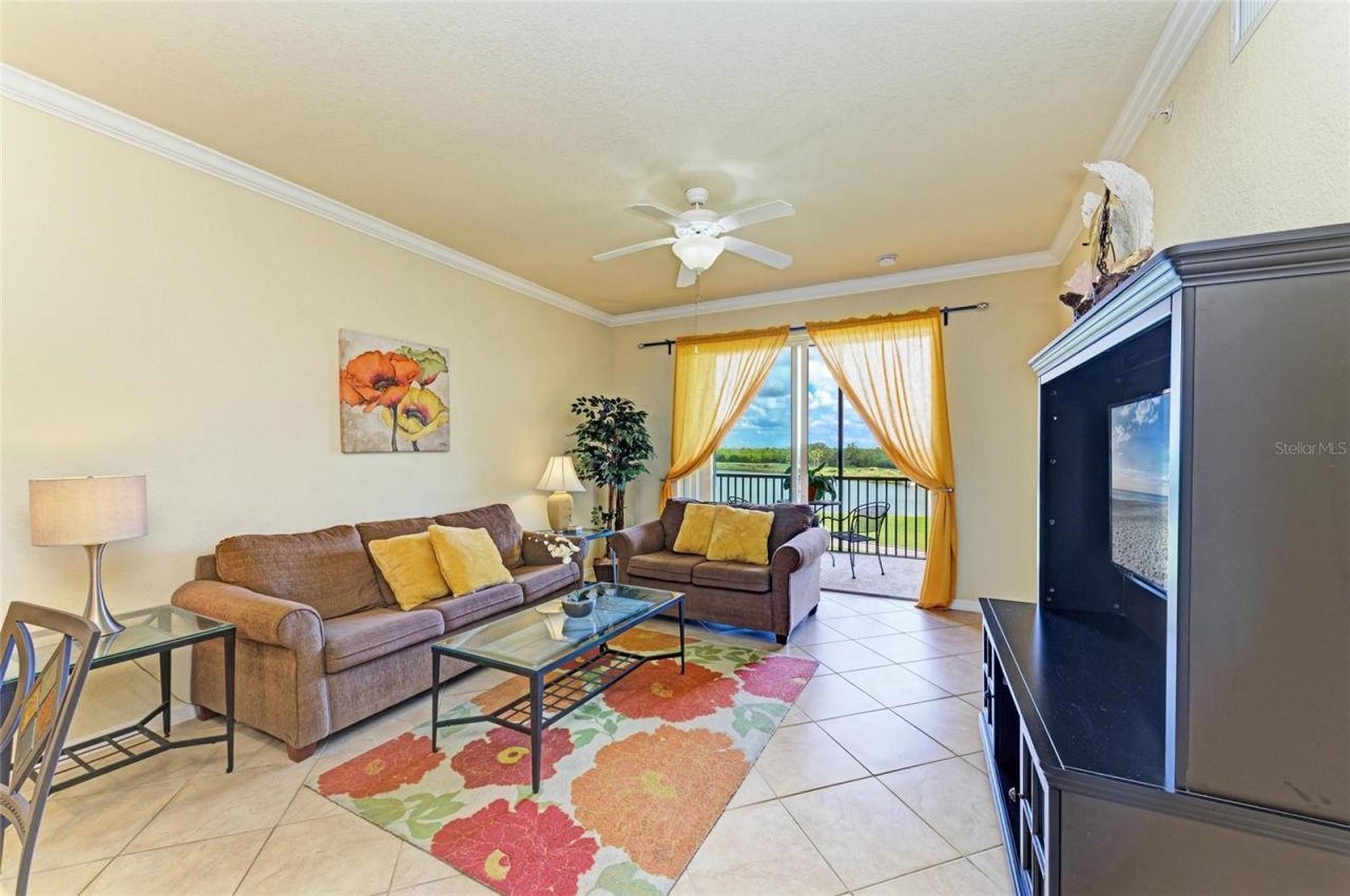 8309 Grand Estuary Trail, Unit 205, Bradenton, FL 34212 Photo