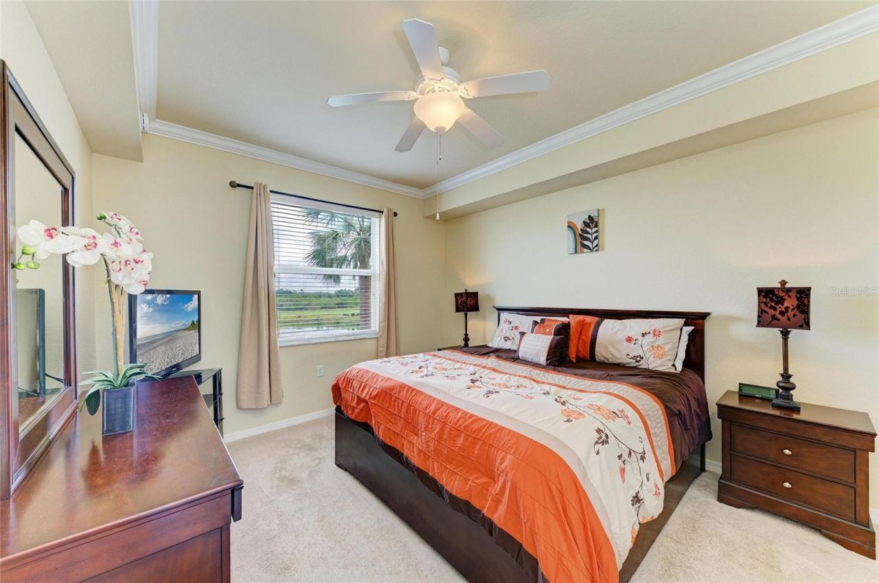 8309 Grand Estuary Trail, Unit 205, Bradenton, FL 34212 Photo