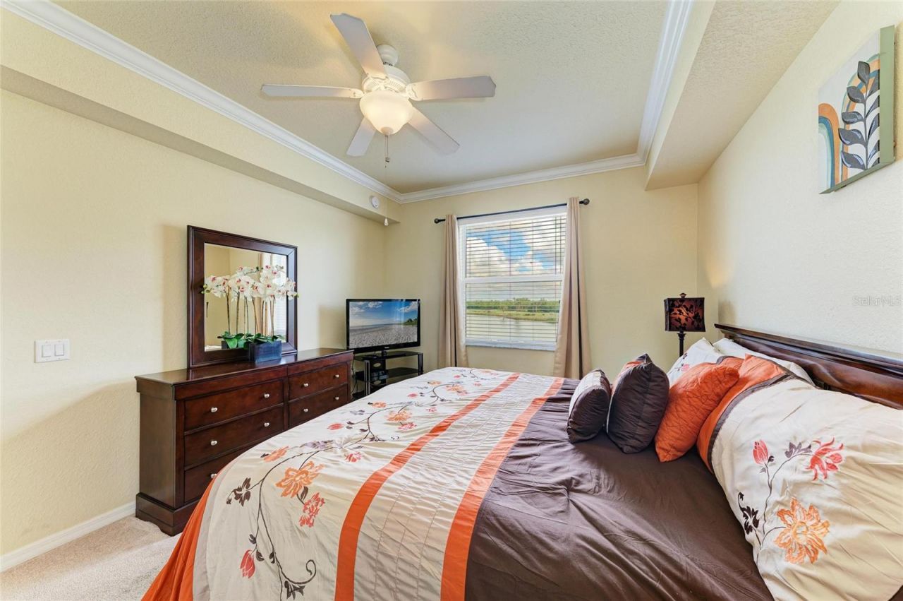 8309 Grand Estuary Trail, Unit 205, Bradenton, FL 34212 Photo