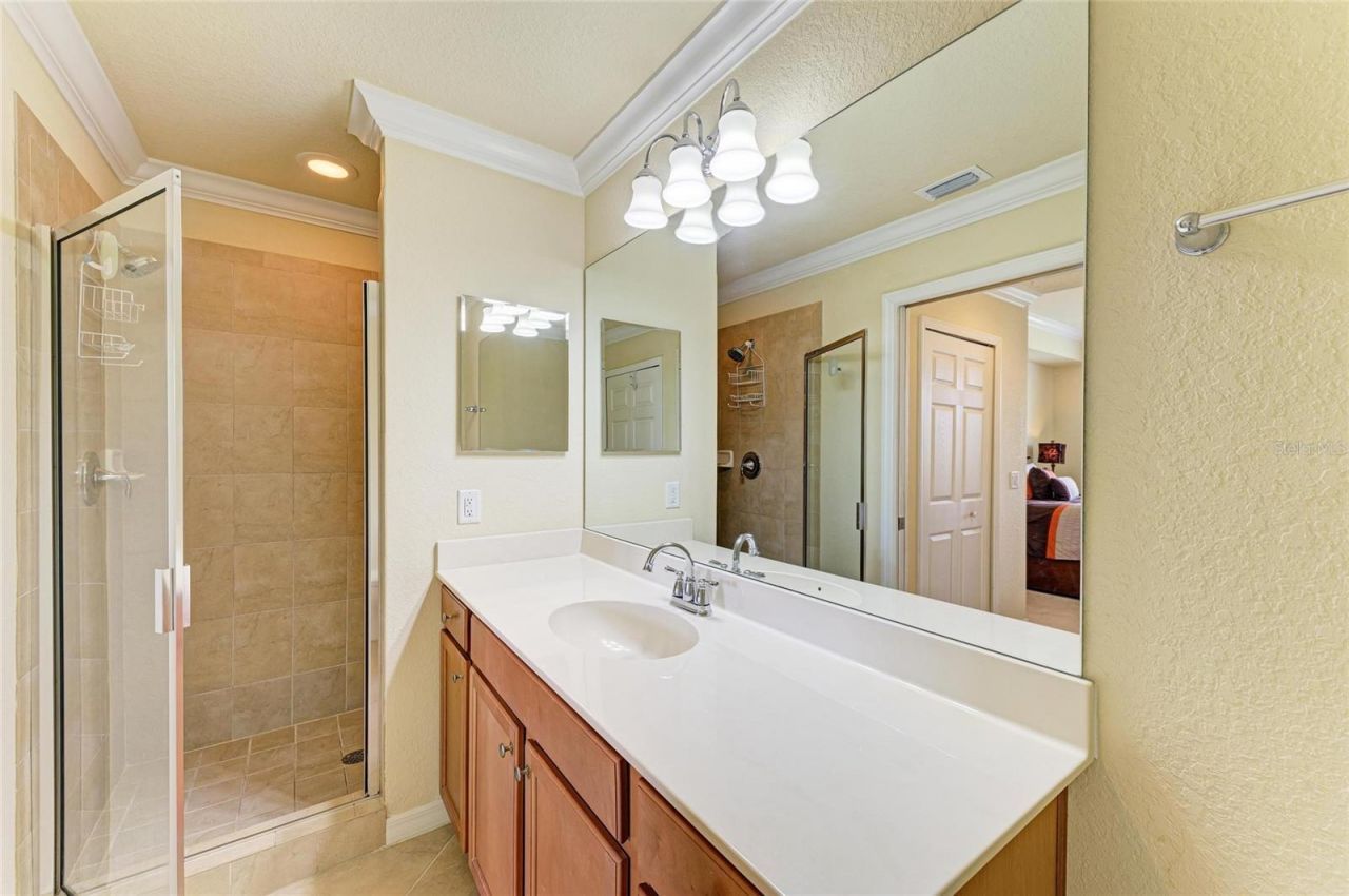 8309 Grand Estuary Trail, Unit 205, Bradenton, FL 34212 Photo