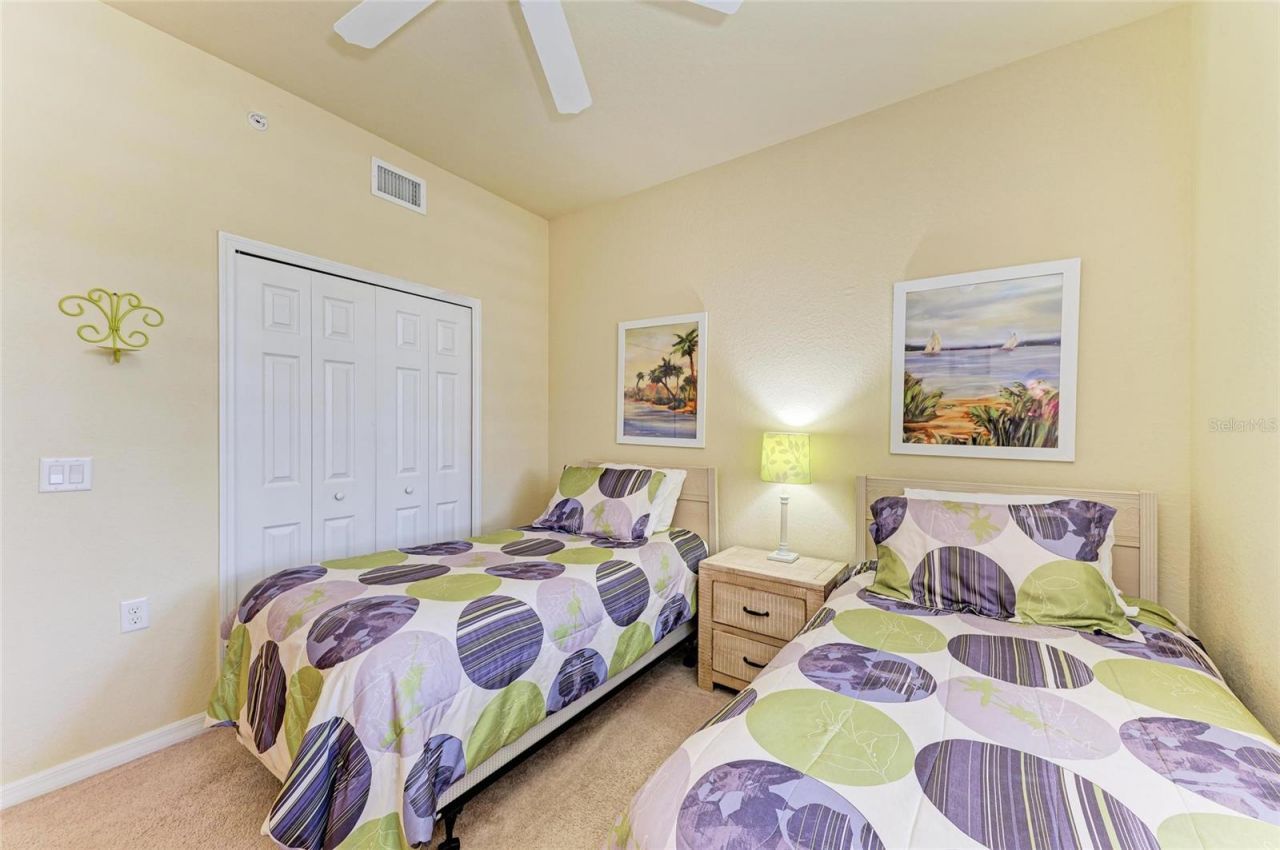 8309 Grand Estuary Trail, Unit 205, Bradenton, FL 34212 Photo