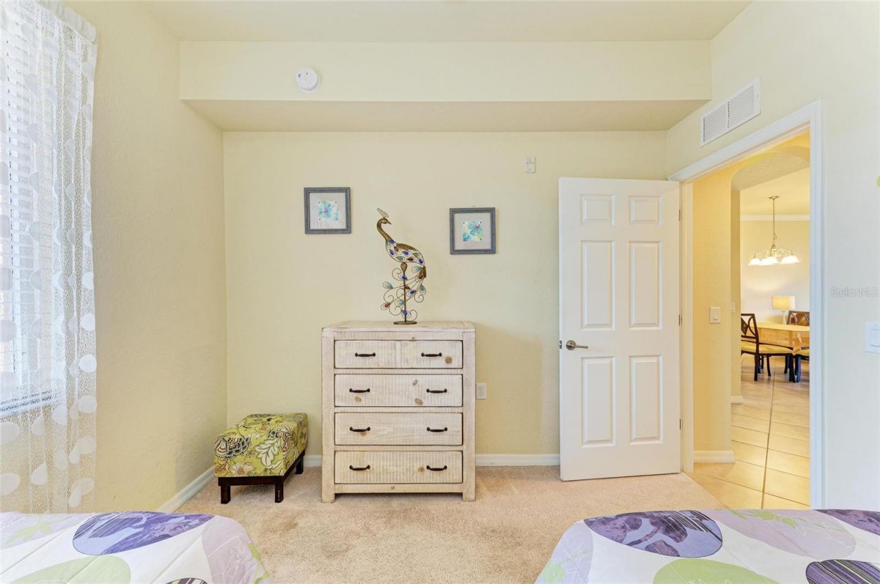8309 Grand Estuary Trail, Unit 205, Bradenton, FL 34212 Photo