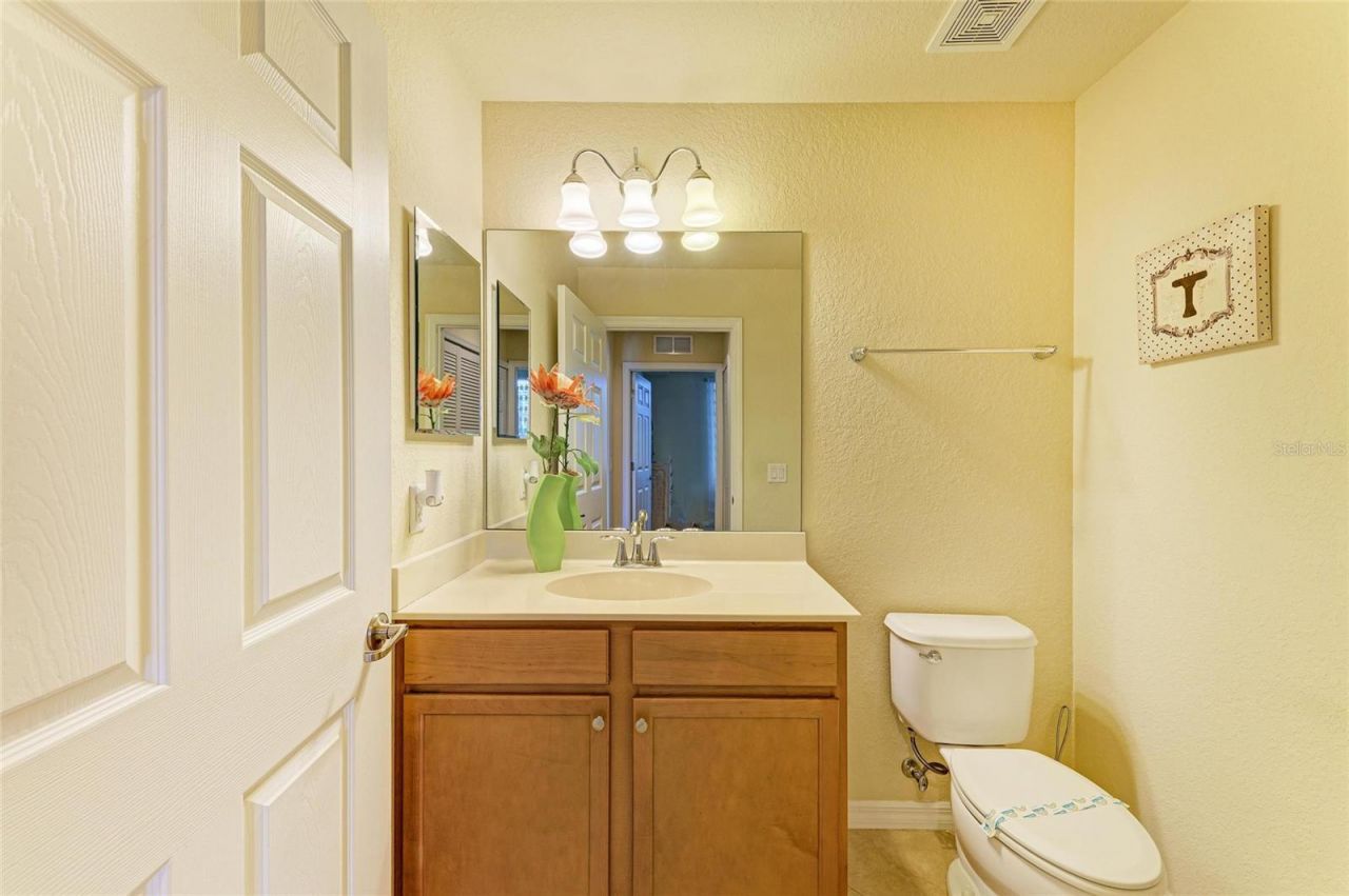 8309 Grand Estuary Trail, Unit 205, Bradenton, FL 34212 Photo