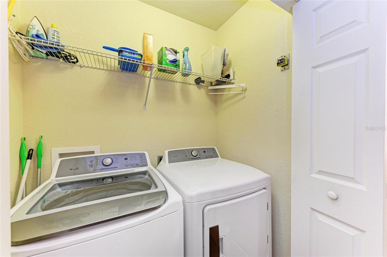 8309 Grand Estuary Trail, Unit 205, Bradenton, FL 34212 Photo