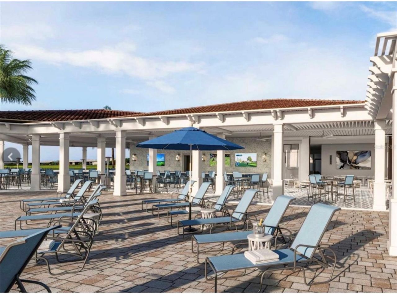 8309 Grand Estuary Trail, Unit 205, Bradenton, FL 34212 Photo