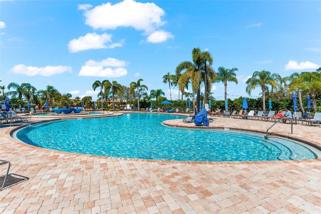 8309 Grand Estuary Trail, Unit 205, Bradenton, FL 34212 Photo