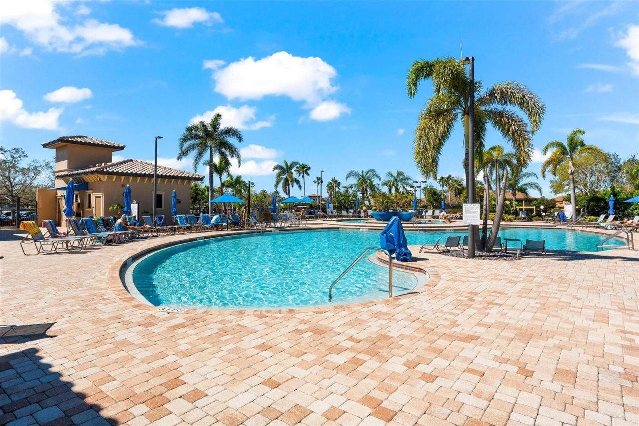 8309 Grand Estuary Trail, Unit 205, Bradenton, FL 34212 Photo