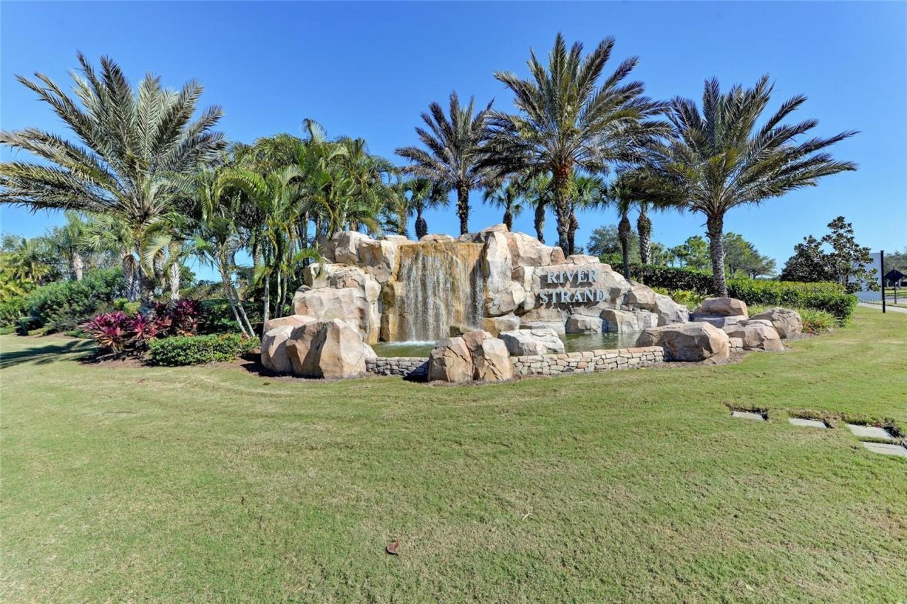8309 Grand Estuary Trail, Unit 205, Bradenton, FL 34212 Photo