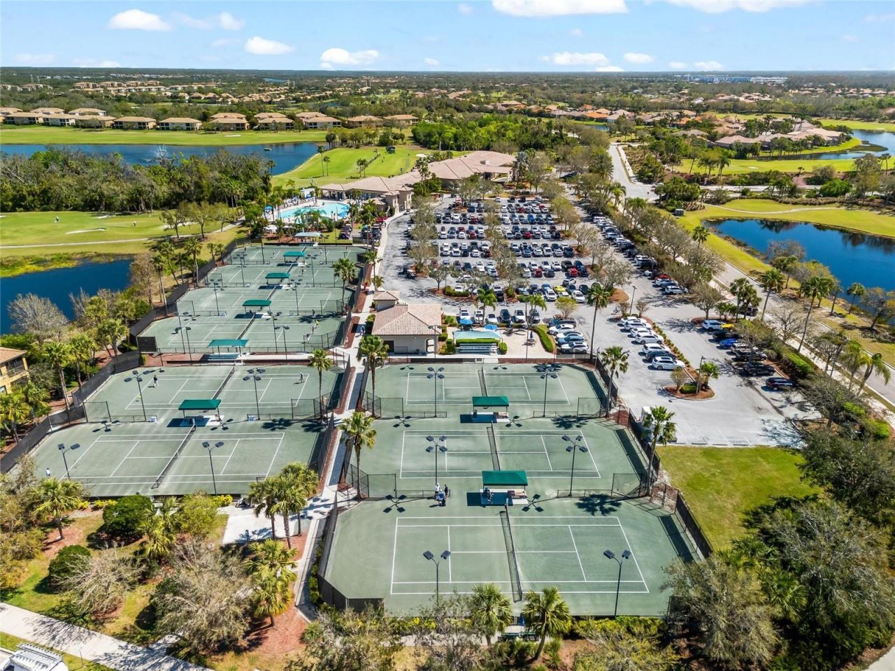 8309 Grand Estuary Trail, Unit 205, Bradenton, FL 34212 Photo